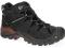 KEEN BUTY TREKKINGOWE KLAMATH ROZ. 42 - 55%