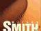 Złoty Lis Wilbur Smith wywiad romans sensacja