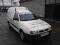 Seat Inca 1999r. 1.9SDi nie Caddy