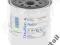 FILTR OLEJU DONALDSON P550157