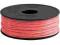 Filament do drukarek 3D Renkforce PLA300P1 śr. 3mm