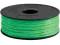 Filament do drukarek 3D Renkforce ABS, śr. 3 mm