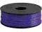 Filament do drukarek 3D Renkforce ABS, śr. 3 mm