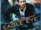 EAGLE EYE (Shia LaBeouf) BLU-RAY