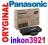 Panasonic KX-FAT390X KX-MB1500 KX-MB1507 KX-MB1520