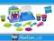 PLAY DOH CIASTOLINA SŁODKA KUCHENKA A5013 HASBRO