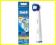 Szczoteczki ORAL-B ..1 szt .. PRECISION CLEAN