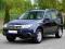 Piękne Subaru Forester 2010 2.5 BENZYNA! WAWA