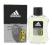 Adidas Intense Touch po goleniu 100ml.