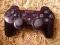 PS3 SONY DUALSHOCK ORYGINALNY PAD OKAZJA ZOBACZ