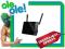 OKAZJA! Router z modemem GSM Asus 4G-N12 802.11n