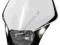 LAMPA ENDURO LED HALOGEN H4 35 W REFLEKTOR cross