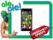 POMARAŃCZOWY Smartfon Nokia Lumia 830 5'' 10Mpx