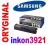 Samsung toner 111S MLTD111S SL-M2020 M2022 M2070