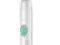 SZCZOTECZKA PHILIPS SONICARE HX6511/50 FV 23%