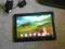 SAMSUNG GALAXY TAB 2 10 cali wifi + etui +5 in 1