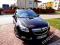 INSIGNIA 2.0 BI-CDTI 195KM 4X4 BITURBO INDYWIDUAL