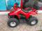 ATV COBRA CPI AEON 100 cm 2T