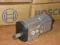 POMPA HYDRAULICZNA MASSEY FERGUSON BOSCH0510665389