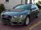 Audi A4 Lift 2013 - NEON - BiXenon, Navi 3D,