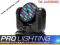 INNO COLOR BEAM LED AMERICAN DJ B-stock