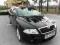 Skoda octavia RS 2.0 TDI 170 KM, Szwajcaria