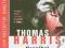 Hannibal (Audiobook)(CD-MP3) Harris Thomas