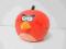 LAMPKA NOCNA LED NA BIURKO ANGRY BIRDS