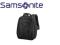 SAMSONITE PRO-DLX 4 M 14,1