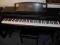 Pianino Cyfrowe Yamaha Clavinova CLP870 PIANOROLF