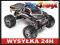 Traxxas Stampede XL-5 RTR -=RC4MAX=-