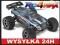 TRAXXAS E-Revo 1/16 VXL radio TQ 2,4 GHz =RC4MAX=