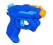 Hasbro Nerf Wodny Super Soaker Alpha Fire A5625