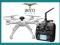 Dron Walkera QR X350 Pro V1.7 dystrybutor