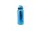 BUTELKA SALEWA HIKER BOTTLE 1 L 2455-8460