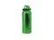 BUTELKA SALEWA HIKER BOTTLE 0.75 L 2456-0530