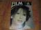 FILM 45/1986 M. Trybała, D. Bowie A Polony Madonna