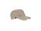 Czapka Salewa Cir Trekking M CAP 22746-7200r.S