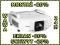Projektor Epson EB-Z10000U WUXGA 10000ANSI +UCHWYT