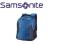 SAMSONITE FREEGUIDER 15,4