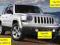 2011 2012 2013 2014 JEEP PATRIOT FILTR SKRZYNI CVT