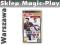 FIFA 14 PL / PSP / LEGACY EDITION / W-WA SKLEP