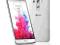 NEV LG G3s D722 8GB WHITE GW24m POLSKA ! KRAKOW