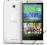 NEV HTC DESIRE 510 WHITE LTE Gw24mPL KRAKÓW