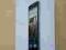 ALCATEL ONE TOUCH IDOL DUAL SIM GW24MS BLACK PL