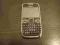 NOKIA E72 BEZ SIMLOCKA, W-WA