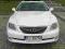 Lexus LS 460 AWD, 2009, Przebieg 48 000 km