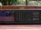 Technics Stereo Graphic Equalizer SH-8046