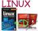 Linux komendy i polecenia +Kurs Linux video HIT!