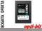 Corsair SSD Force LS 480GB SATA III 2.5 7mm Read